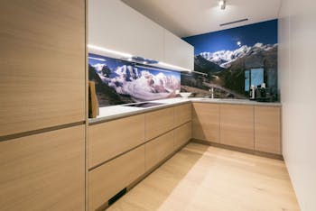küchen unterschrank poco in Schweiz