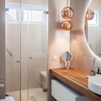 Diana Duschkabine Ersatzteile Schiebetür: Perfekte Lösungen für Ihre Dusche () Diana Duschkabine Ersatzteile Schiebetür: Perfekte Lösungen für Ihre Dusche