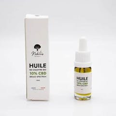 Grossiste Vapes CBD Trouvez des fournisseurs B2B | Europages Grossiste Vapes CBD Trouvez des fournisseurs B2B | Europages