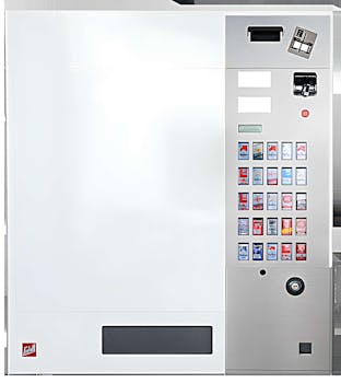 Zigarettenautomaten in meiner nhe Hochwertige Lsungen | wlw Zigarettenautomaten in meiner nhe Hochwertige Lsungen | wlw