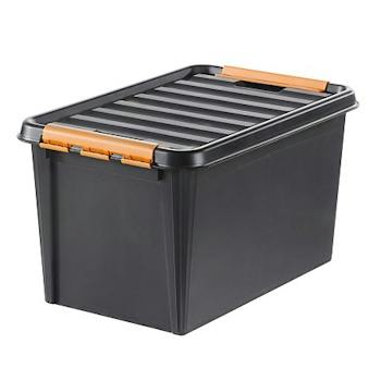 action aufbewahrungsboxen mit deckel vom Großhändler