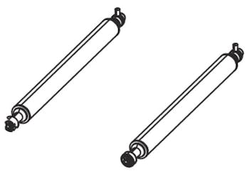 Teppich 300x400 Roller — Auswahl