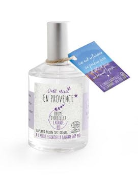 Eau de toilette LAVANDE PRÉCIEUSE 10 ml Vaporisateur de sac Esprit Eau de toilette LAVANDE PRÉCIEUSE 10 ml Vaporisateur de sac Esprit