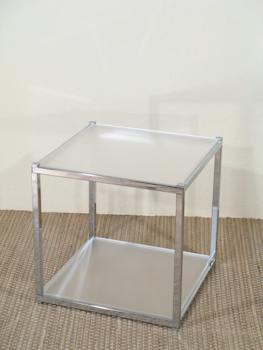 Setzkasten Plexiglas — Auswahl
