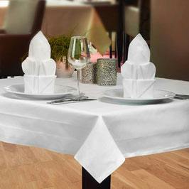 ikea tischdecke linen – Hochwertige B2B-Lösungen