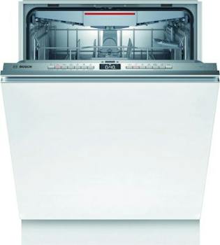Bosch Allesschneider klappbar mit Schublade — Auswahl