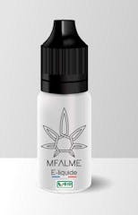 E-liquide HHC Fournisseurs Europens de Qualit | europages E-liquide HHC Fournisseurs Europens de Qualit | europages