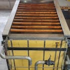 METALLBAUVISIONEN VERWIRKLICHEN