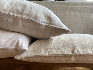 körnerkissen dm – 100 geprüfte Produkte