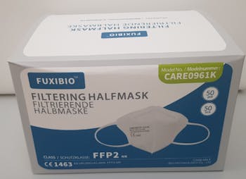 Showroom: 87 hochwertige simplecase 40 stuck ffp2 maske Lösungen für Ihr Unternehmen Showroom: 87 hochwertige simplecase 40 stuck ffp2 maske Lösungen für Ihr Unternehmen