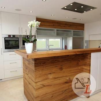 Showroom: 99 hochwertige hochbank-kueche-Lösungen für Ihr Unternehmen