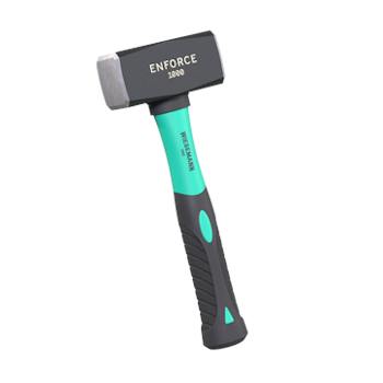 Hammer Auslegware Teppich — Auswahl