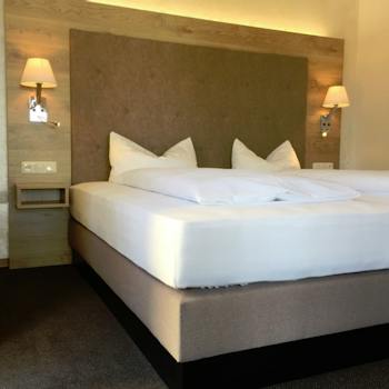 Showroom: 51 hochwertige tagesdecke-fur-bett-100x200-Lösungen für Ihr Unternehmen
