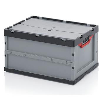 Action Aufbewahrungsbox 60 l — Auswahl