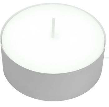 Duftlampe Teelicht Rossmann — Auswahl