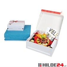 tedi geschenkbox gross in Deutschland