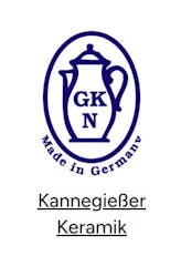 Keramik Aller Art Hersteller, Lieferanten & Händler