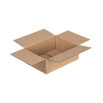 Faltkartons Versandkartons Faltschachteln 600x300x200mm 1 wellig vom Hersteller Faltkartons Versandkartons Faltschachteln 600x300x200mm 1 wellig vom Hersteller