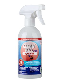 Raid Insektenspray Giftig Für Menschen – Verified Suppliers