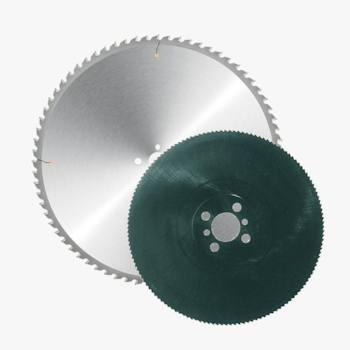 Rückenrolle Für Bandsägeblattführung – 50 Mm Rolle, 20 Mm Bolzen, GL-trade 12610