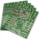 Starre Leiterplatten