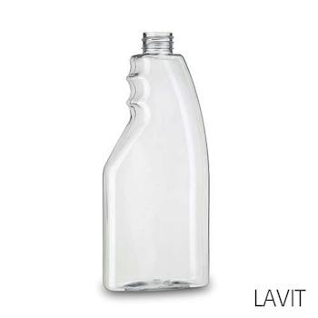 tedi glasflaschen 250 ml von geprüften Anbietern