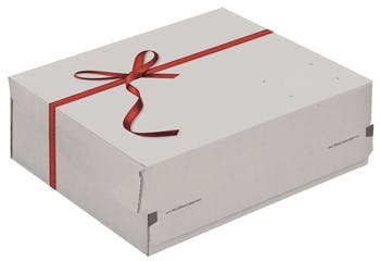 tedi geschenkbox gross von Lieferant in Deutschland