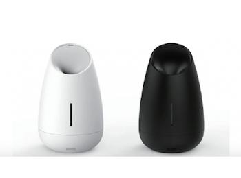 air up Pods günstige Alternative — Auswahl