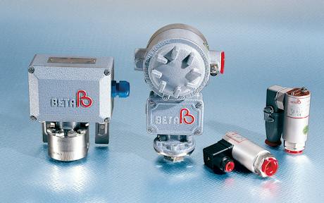 Federbandstahl CK101 - 150 mm x 5 Meter | 0,05 mm | 44.30.0005.5.150 Federbandstahl CK101 - 150 mm x 5 Meter | 0,05 mm | 44.30.0005.5.150