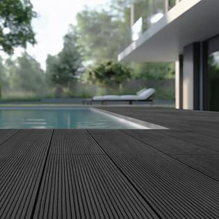 Home Deluxe GmbH in Lübbecke auf