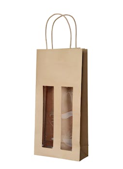Papier Geschenktüten Tedi — Auswahl