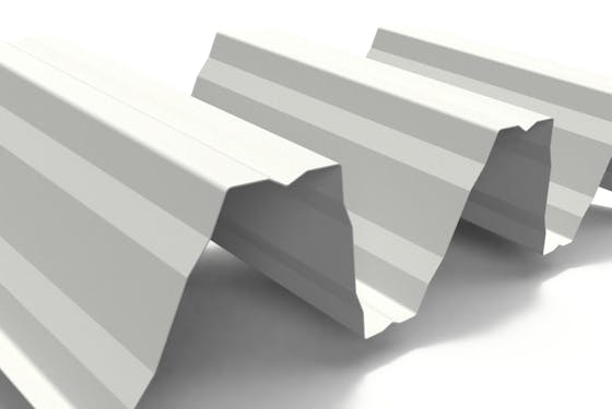 Tragschalen für Dach und Wand | wlw.at