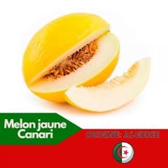 Producteurs de pommes Paris et Ile-de-France | Entreprises et fournisseurs B2B | europages Producteurs de pommes Paris et Ile-de-France | Entreprises et fournisseurs B2B | europages