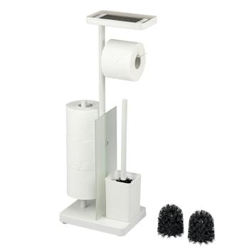 IKEA Balungen Toilettenpapierhalter — Auswahl