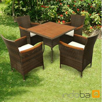 Gartenmöbel-Set eBay Kleinanzeigen — Auswahl