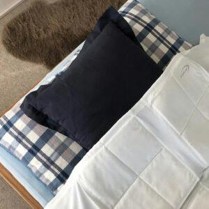 Showroom: 15 Produkte für kuscheldecke-mit-armeln-tchibo in Österreich