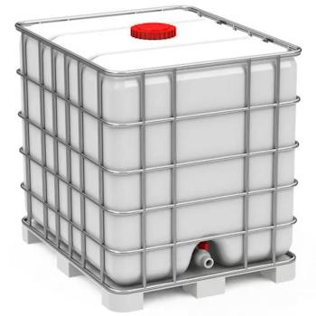 Water Tank 1000l Accessory Obi – Geprüfte Lösungen
