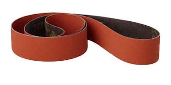 5 Schleifbänder 1220 X 150 Mm – Aluminiumoxid, Körnung 40–1000 Wählbar, Für Holz & Metall, Polyester-Unterlage Schleifband Set Aluminiumoxid 150x1220 5 Schleifbänder 1220 X 150 Mm – Aluminiumoxid, Körnung 40–1000 Wählbar, Für Holz & Metall, Polyester-Unterlage Schleifband Set Aluminiumoxid 150x1220