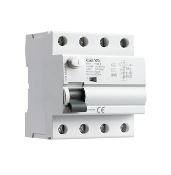 E T A Elektronischer Sicherungsautomat ESX10 TB 101 DC24V 4A circuit breaker E T A Elektronischer Sicherungsautomat ESX10 TB 101 DC24V 4A circuit breaker