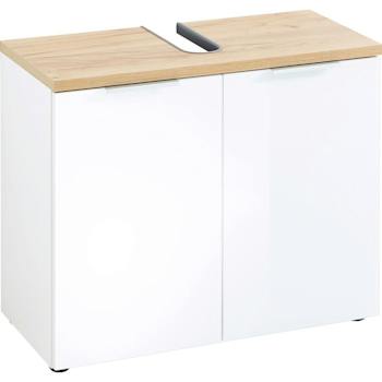 badschrank 20 cm tief ikea – Geprüfte Lösungen