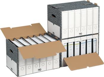 ikea cd aufbewahrung box – 100 geprüfte Lösungen