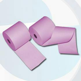 Thermo-Kassenrolle 80 mm x 80 m, 5er Pack Thermo-Kassenrolle 80 mm x 80 m, 5er Pack