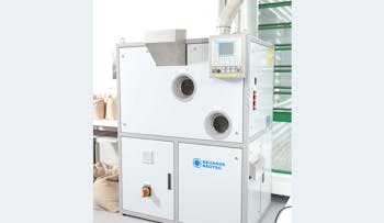 NEUHAUS NEOTEC Maschinen- und Anlagenbau GmbH in Reinbek auf wlw.at