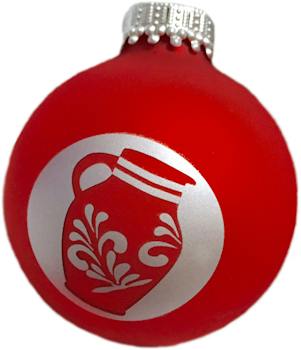 tedi-weihnachtsdeko-online-shop von Lieferant