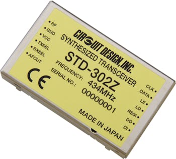 2convert 2mp3 clearance