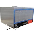 Kompressojahutusseade ORBICOOL Active