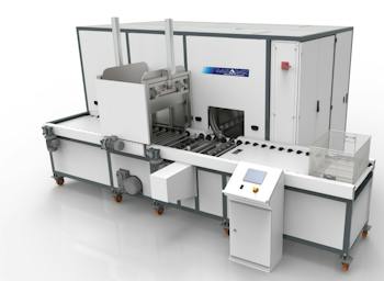 teppichreinigungsmaschine-industrie in Deutschland