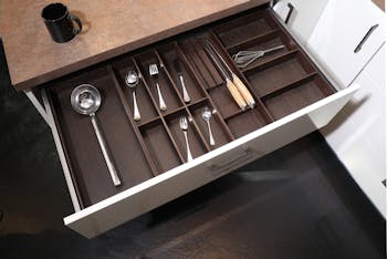 Besteckkasten 40x45 – Hochwertige Lösungen für Unternehmen