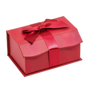 Geschenkschachteln TEDi — Auswahl