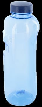 wassermaxx-glasflaschen von Lieferant